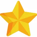 cheapestindiansmm.com logo