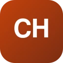 cheapfollows.com logo