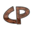 cheappanel.com logo