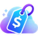 cheaprovider.com logo