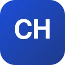 cheapsmmpro.in logo