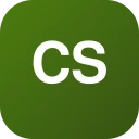 chiba-service.click logo