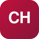 chicagosolutions.site logo