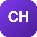 chinayingxiao.com logo