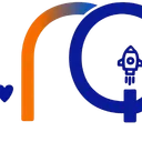 chokmaboost.com logo