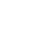 chtero.com logo