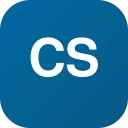 chuhan.smmrank.site logo