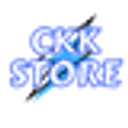 ckkstore.co logo