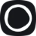 claudiu.online logo