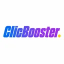 clic-booster.com logo
