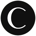 clickmint.cc logo