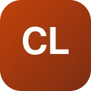 clickpanda.live logo