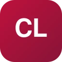 clientesvip.online logo