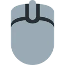 cloud.zefame.com logo