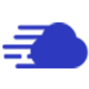 Cloudways logo