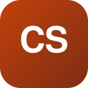 clout-smm.com logo