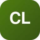 cloutboss.com logo