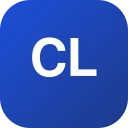 clubsmm.xyz logo