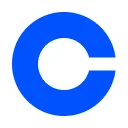 Coinbase Commerce logo