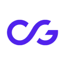 CoinGate logo