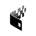 CoinPayments logo