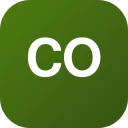 coinsmm.com logo