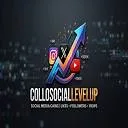 Painel SMM logo