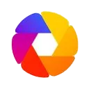 ปั๊มฟอล.com logo