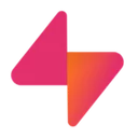 comprafans.es logo