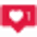 compresucesso.com logo