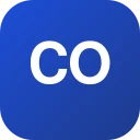 connectreachmarketing.com logo
