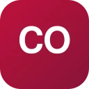 coresmmpanel.com logo
