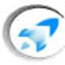 cosmicsmm.com logo