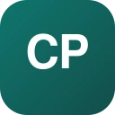 cpandesign.top logo