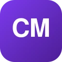 cpanel.maisseguidores.com.br logo