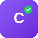 crazysmmpro.com logo