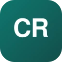 creativeway.dev logo