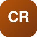 creceenredes.com logo