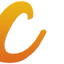 crecefast.com logo