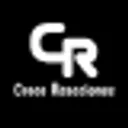crecereacciones.com logo