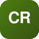 creepsmm.com logo