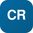 cresthub.org logo