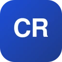 crestpanel.com logo