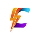 cruxsmm.com logo