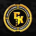 crypto-kings-p2p-2.com logo