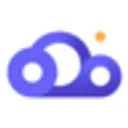 CryptoCloud logo