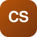 cssmocks.com logo