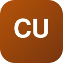 cultova.in logo