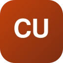 curiosakey.com logo
