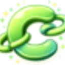 cutesmm.com logo